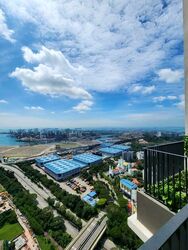 Avenue South Residence (D3), Apartment #585743181